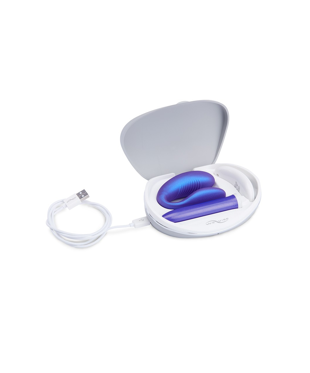 We-Vibe Sync & Tango Anniversary Collection